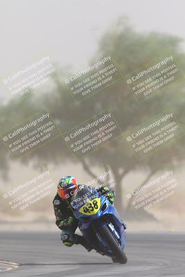 media/Oct-18-2024-CVMA Practice Friday (Fri) [[5e0cf27f9e]]/5-Group 4 and Trackday/Session 4 (Turn 4)/